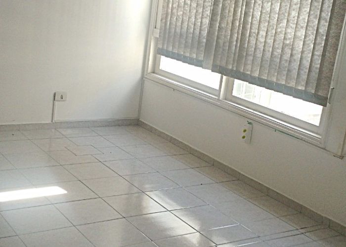 Comercial-Goytacases-1-700x500