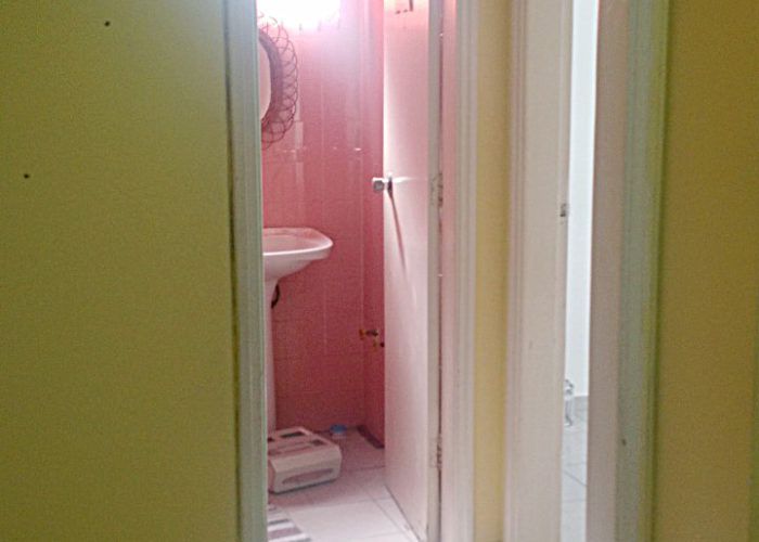 Comercial-Goytacases-2-700x500