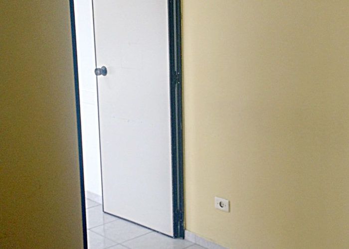 Comercial-Goytacases-3-700x500