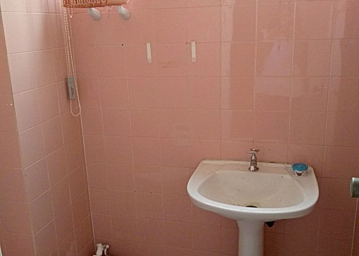 Comercial-Goytacases-7-700x500