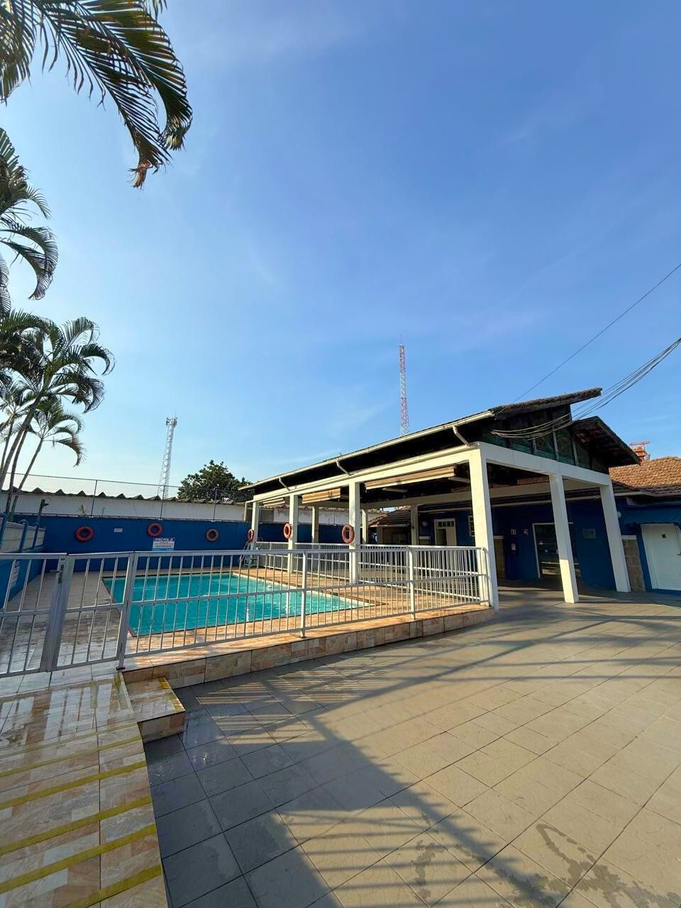 ebaaaa59-d605-47f8-800f-6077502799c7