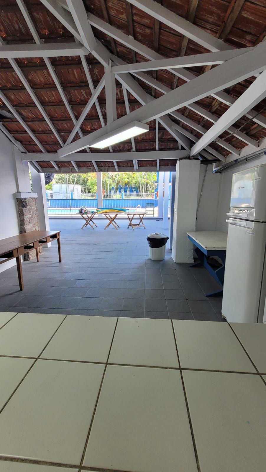 WhatsApp Image 2025-05-08 at 10.45.23