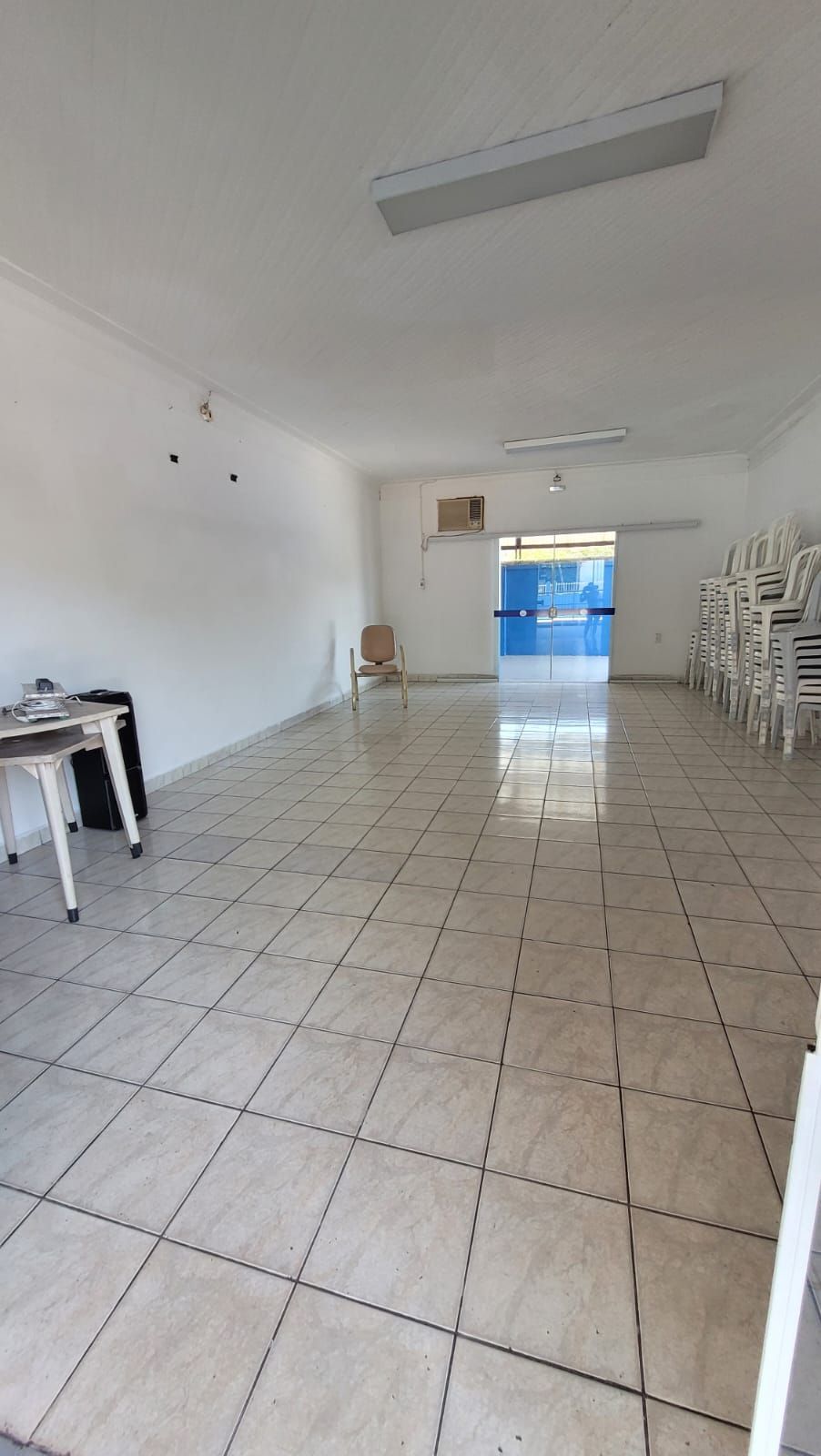 WhatsApp Image 2025-05-08 at 10.45.22