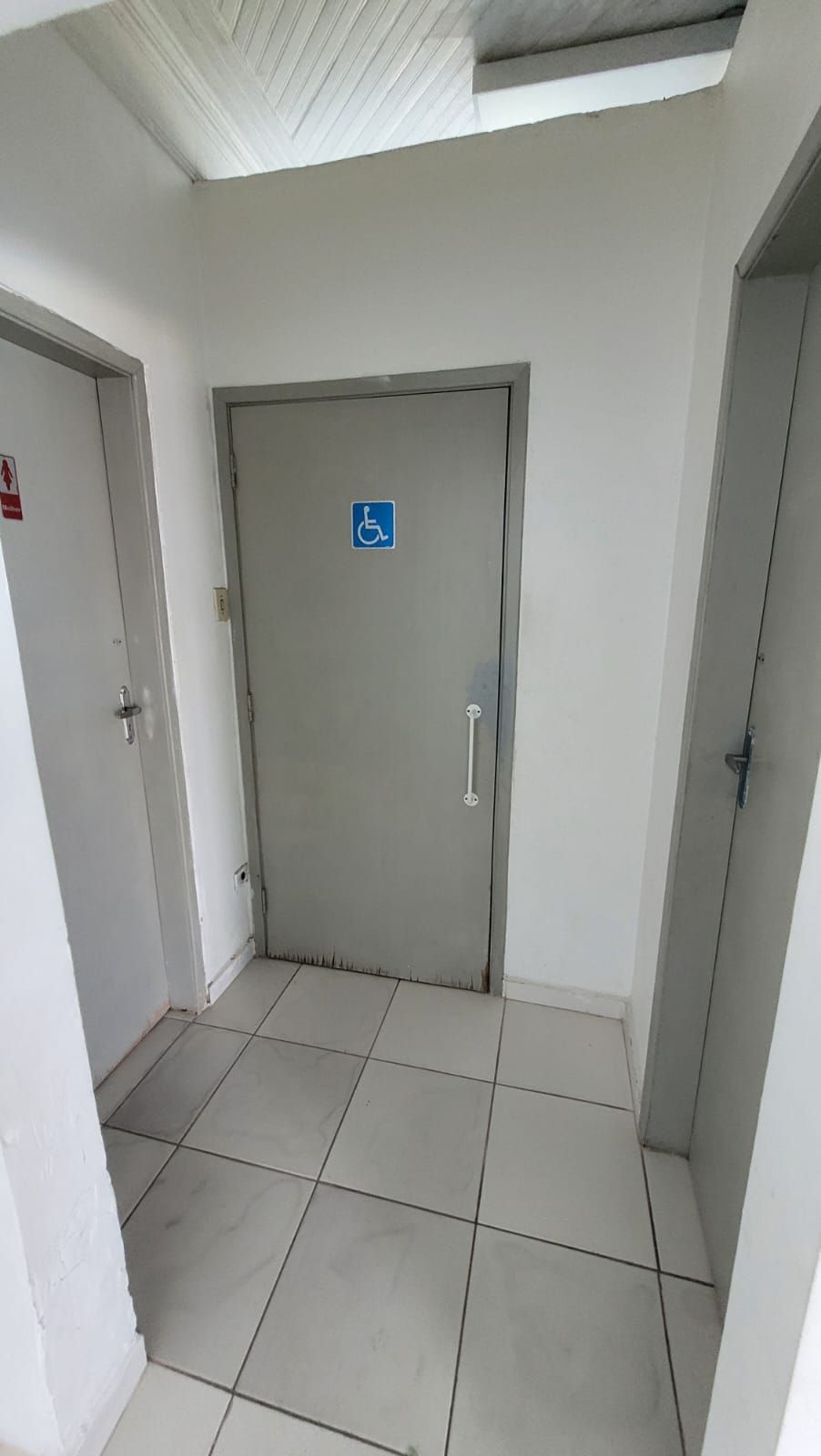 WhatsApp Image 2025-05-08 at 10.45.20