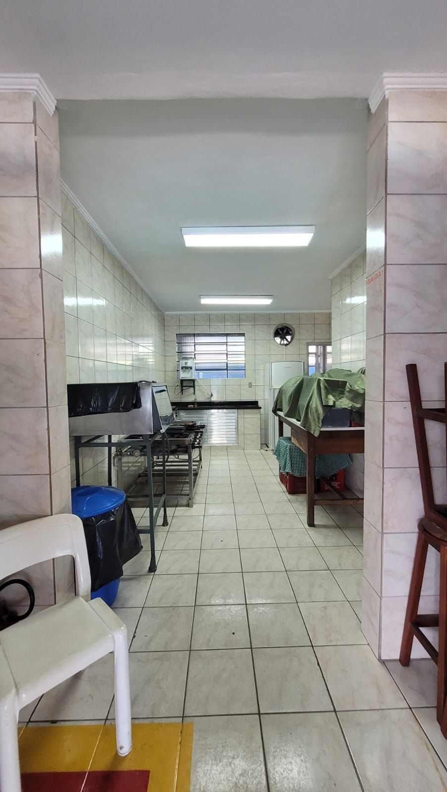 WhatsApp Image 2025-05-08 at 10.45.26