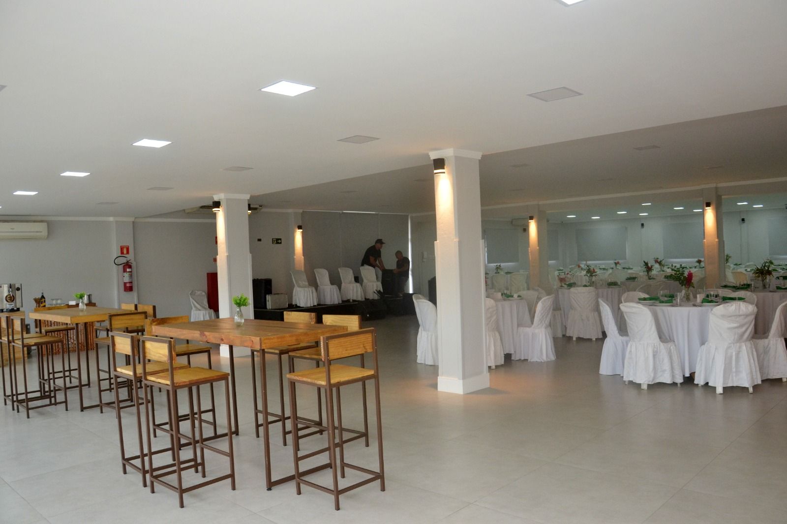 WhatsApp Image 2025-05-08 at 10.44.53