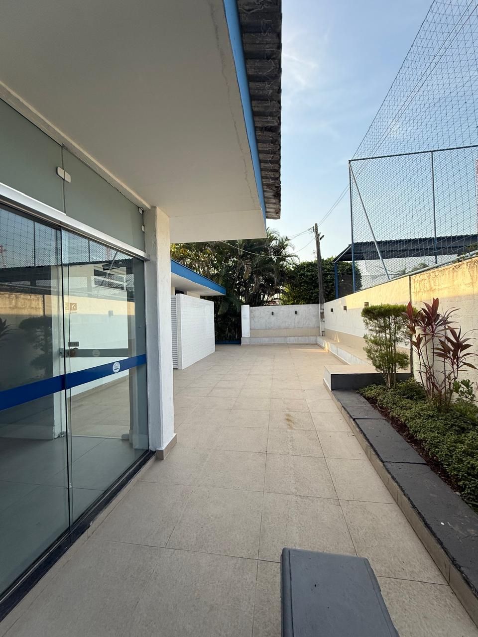 WhatsApp Image 2025-05-08 at 16.27.47