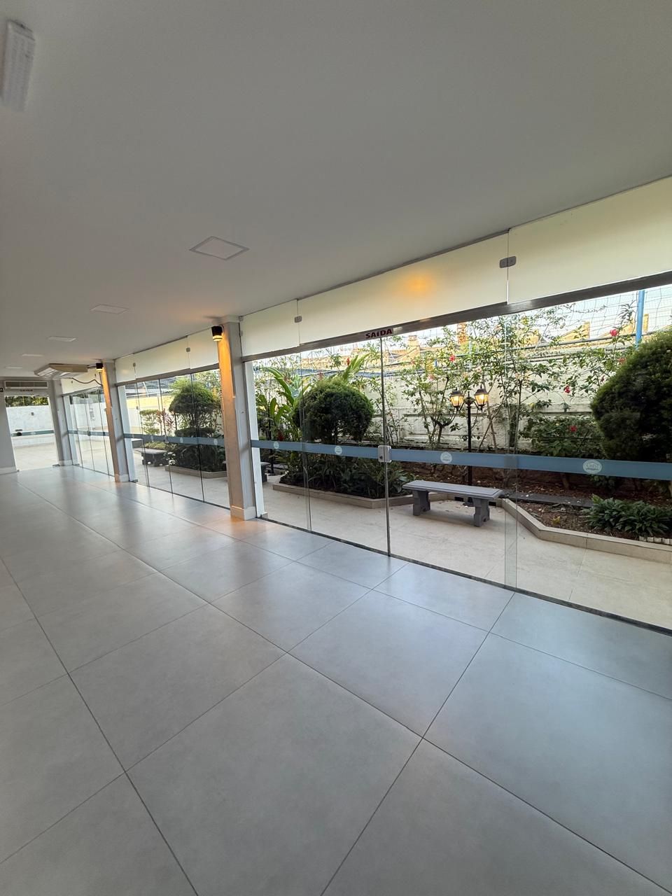 WhatsApp Image 2025-05-08 at 16.27.50