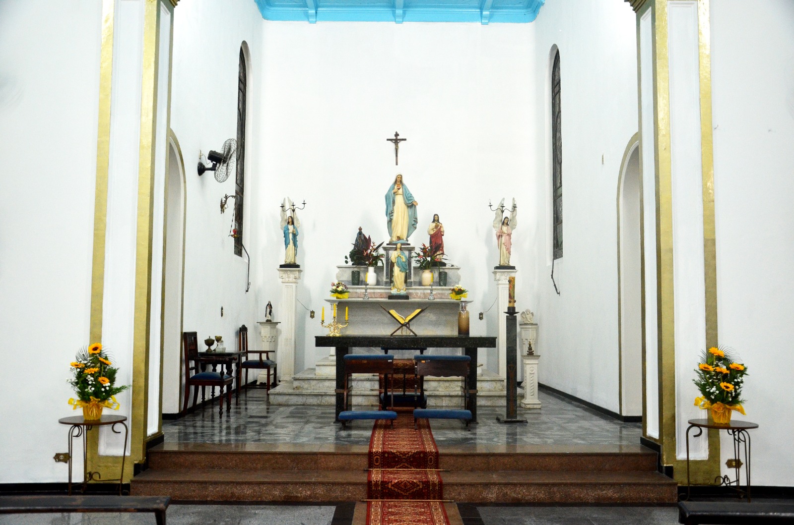 WhatsApp Image 2025-05-08 at 10.45.05