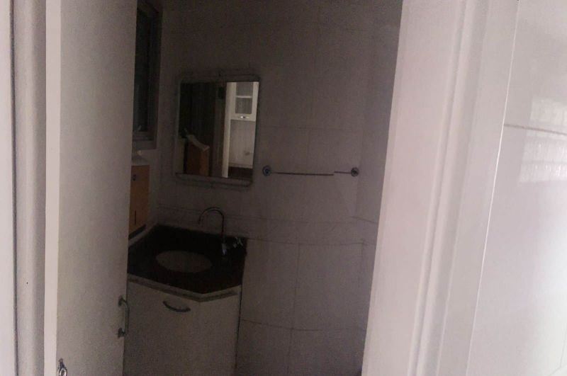 WhatsApp Image 2026-06-22 at 17.58.10 (4)